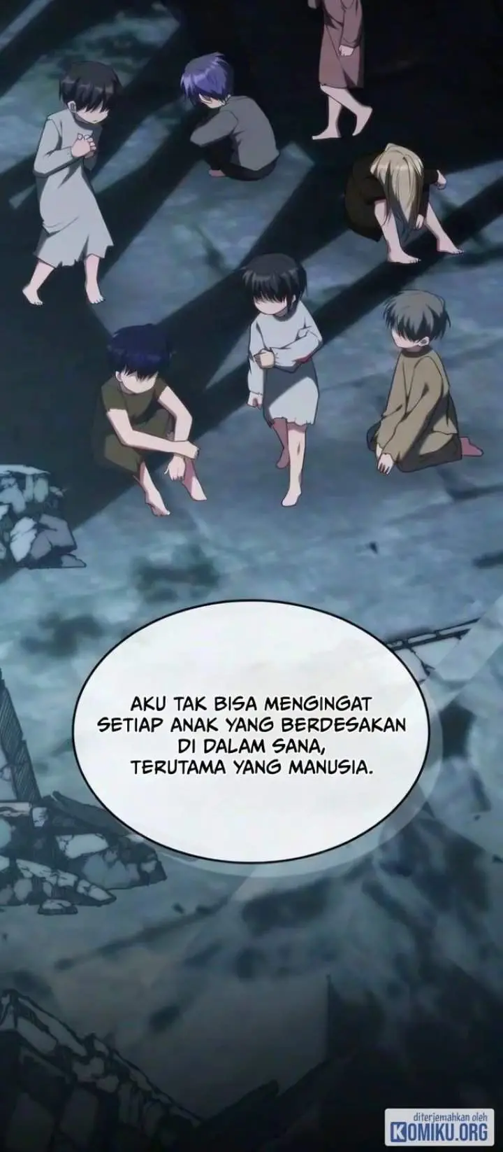 image-komik-the-veteran-healer-is-overpowered-chapter-87-11/70