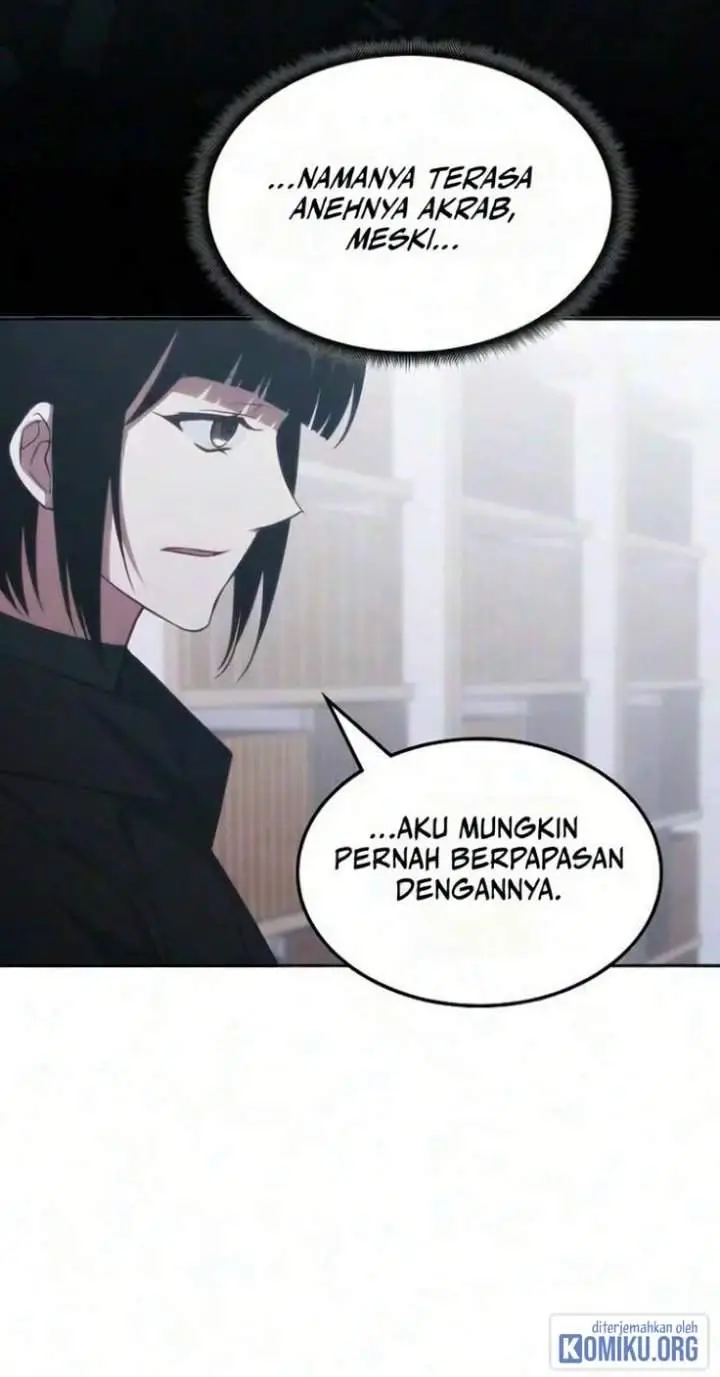 image-komik-the-veteran-healer-is-overpowered-chapter-87-12/70