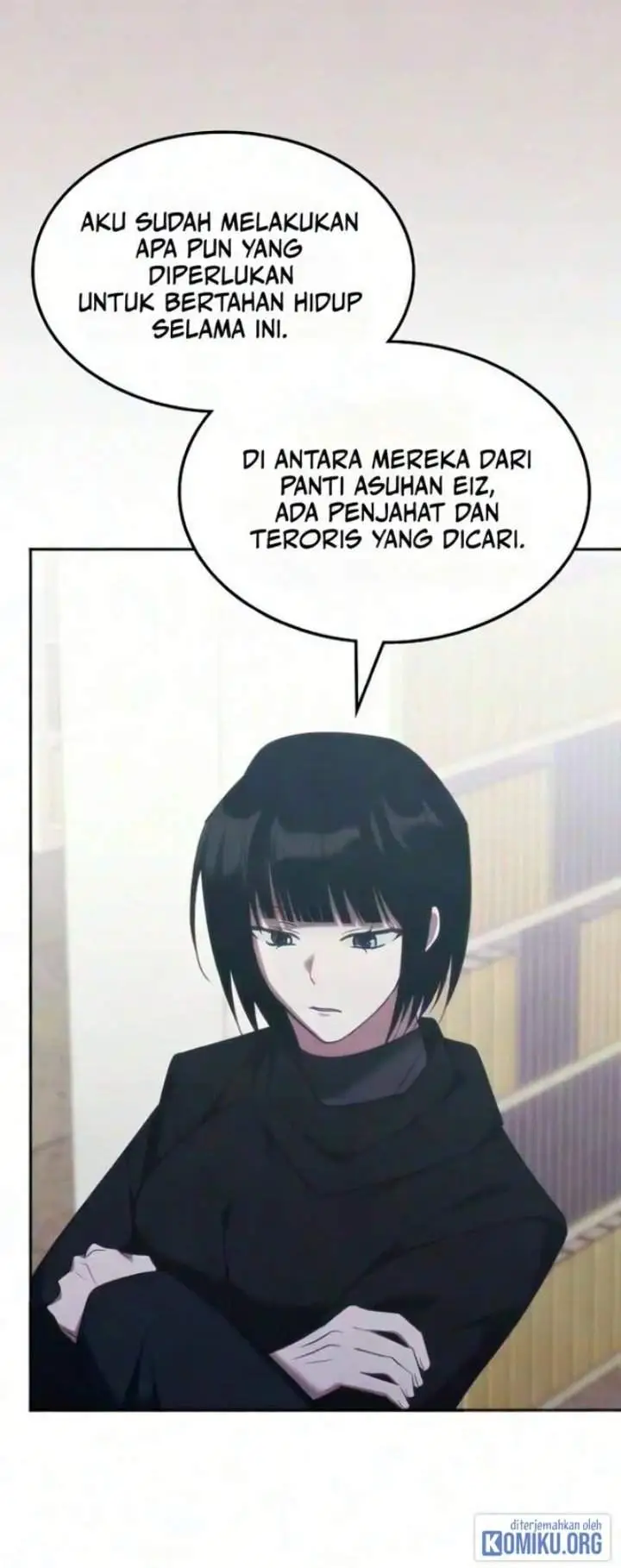 image-komik-the-veteran-healer-is-overpowered-chapter-87-16/70