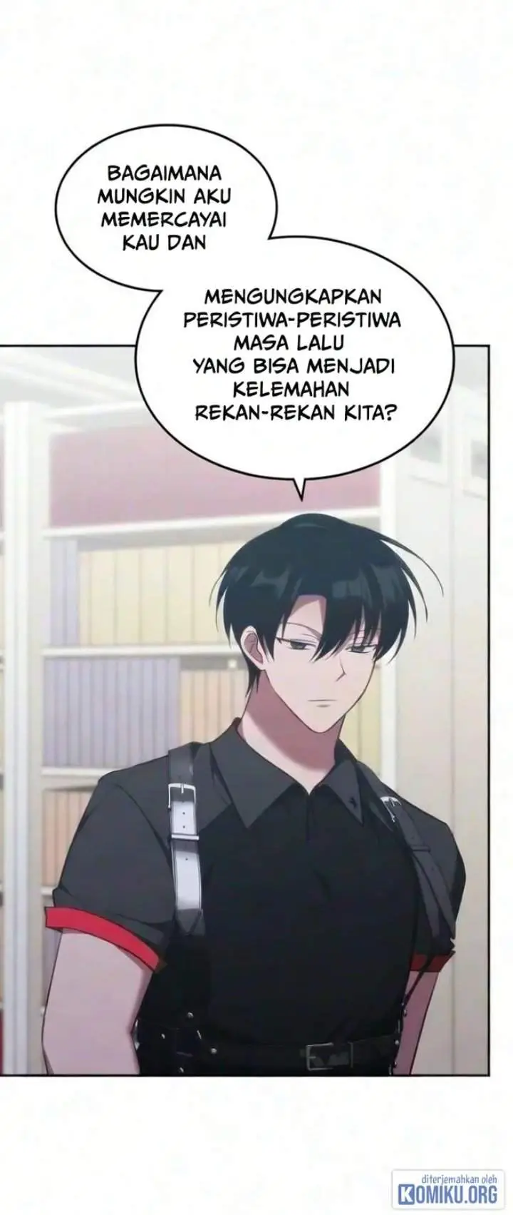 image-komik-the-veteran-healer-is-overpowered-chapter-87-17/70