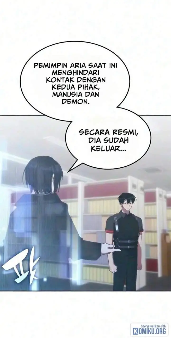 image-komik-the-veteran-healer-is-overpowered-chapter-87-20/70