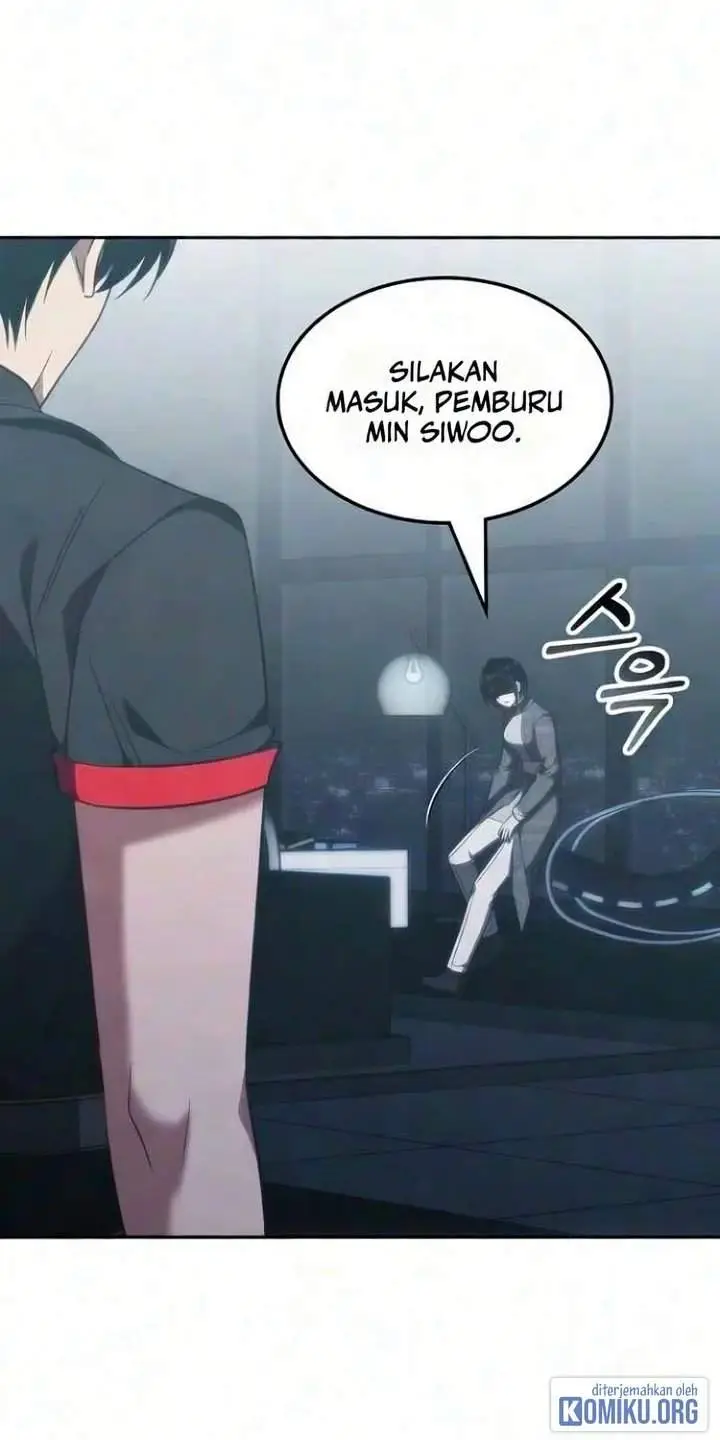 image-komik-the-veteran-healer-is-overpowered-chapter-87-27/70