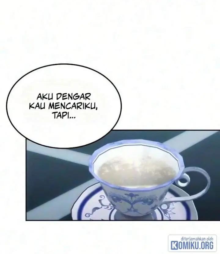 image-komik-the-veteran-healer-is-overpowered-chapter-87-28/70