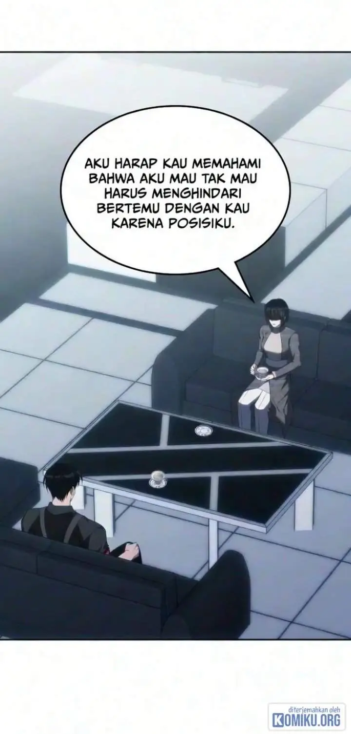 image-komik-the-veteran-healer-is-overpowered-chapter-87-29/70