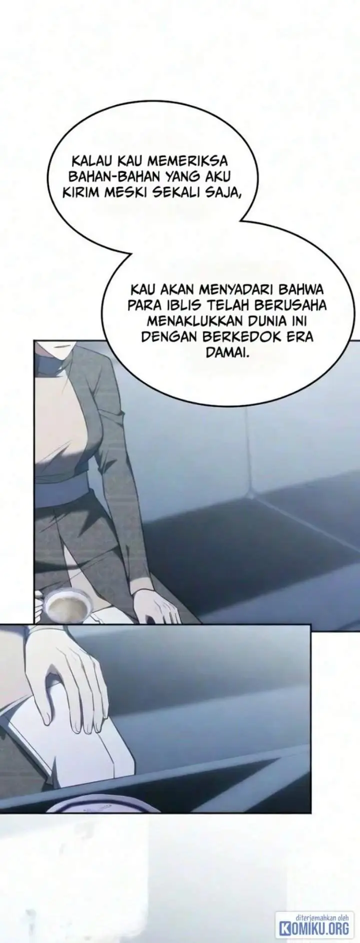 image-komik-the-veteran-healer-is-overpowered-chapter-87-31/70