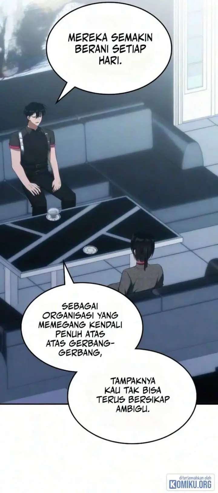 image-komik-the-veteran-healer-is-overpowered-chapter-87-32/70