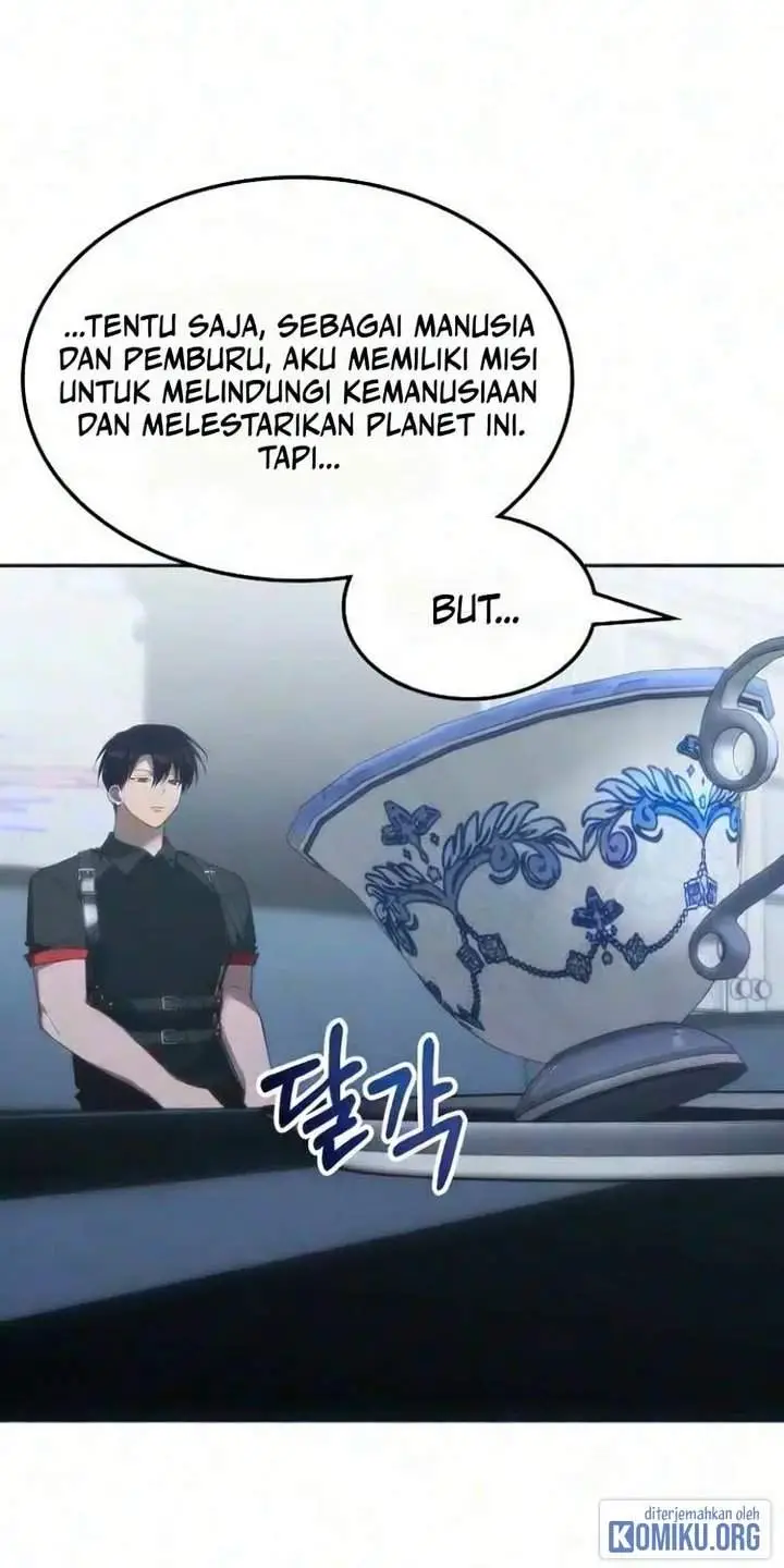 image-komik-the-veteran-healer-is-overpowered-chapter-87-33/70