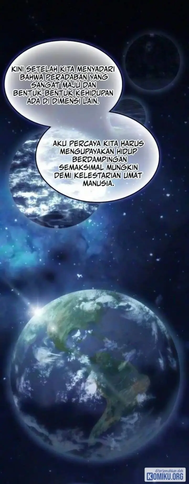 image-komik-the-veteran-healer-is-overpowered-chapter-87-35/70