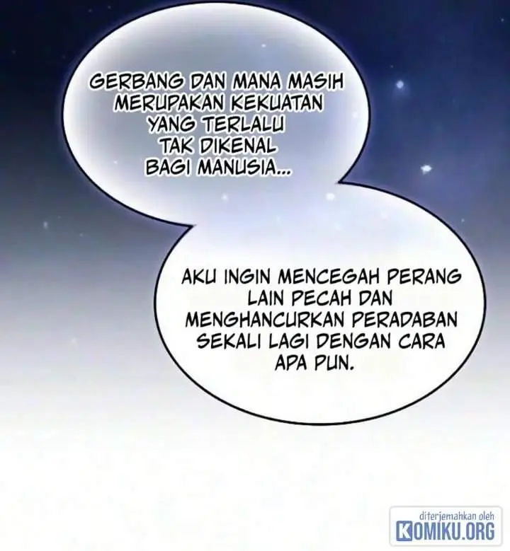 image-komik-the-veteran-healer-is-overpowered-chapter-87-36/70