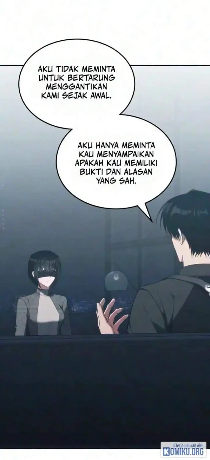 image-komik-the-veteran-healer-is-overpowered-chapter-87-38/70