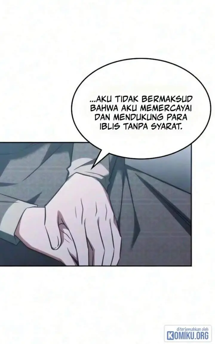 image-komik-the-veteran-healer-is-overpowered-chapter-87-40/70