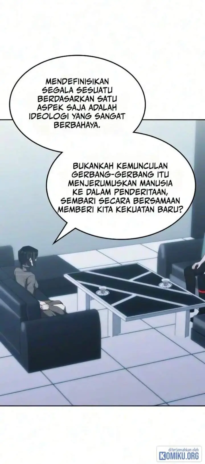 image-komik-the-veteran-healer-is-overpowered-chapter-87-42/70
