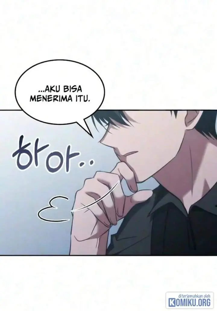 image-komik-the-veteran-healer-is-overpowered-chapter-87-45/70