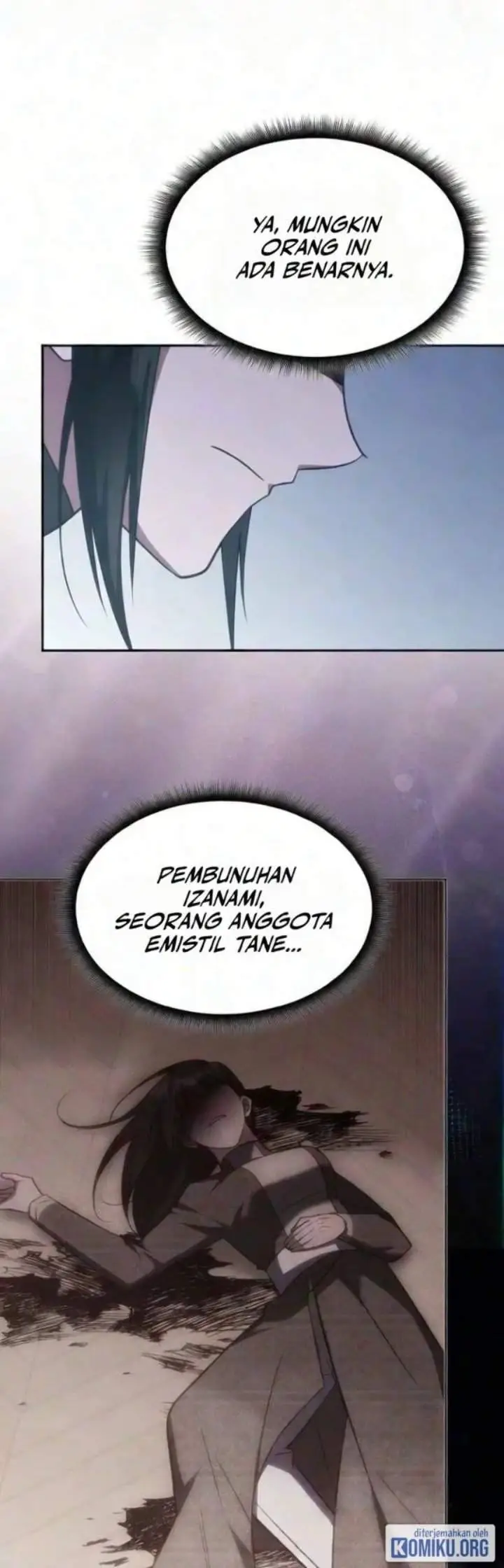 image-komik-the-veteran-healer-is-overpowered-chapter-87-50/70
