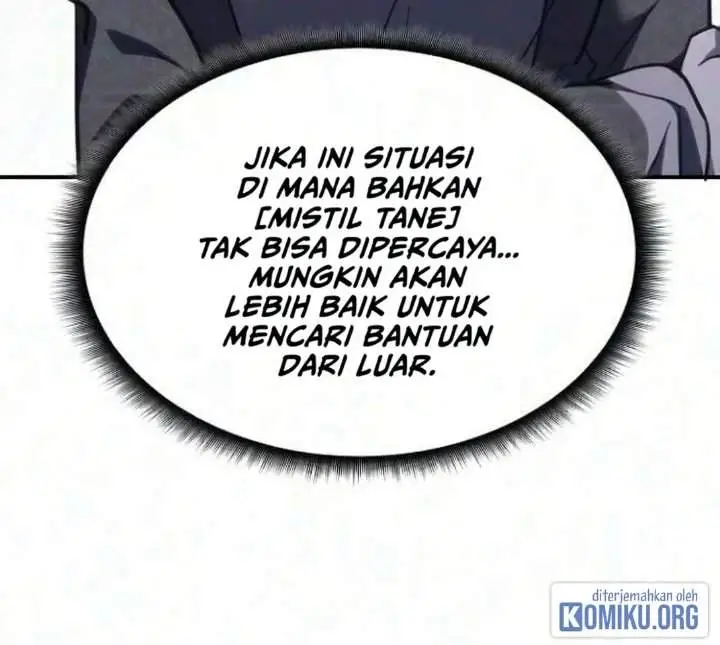 image-komik-the-veteran-healer-is-overpowered-chapter-87-53/70
