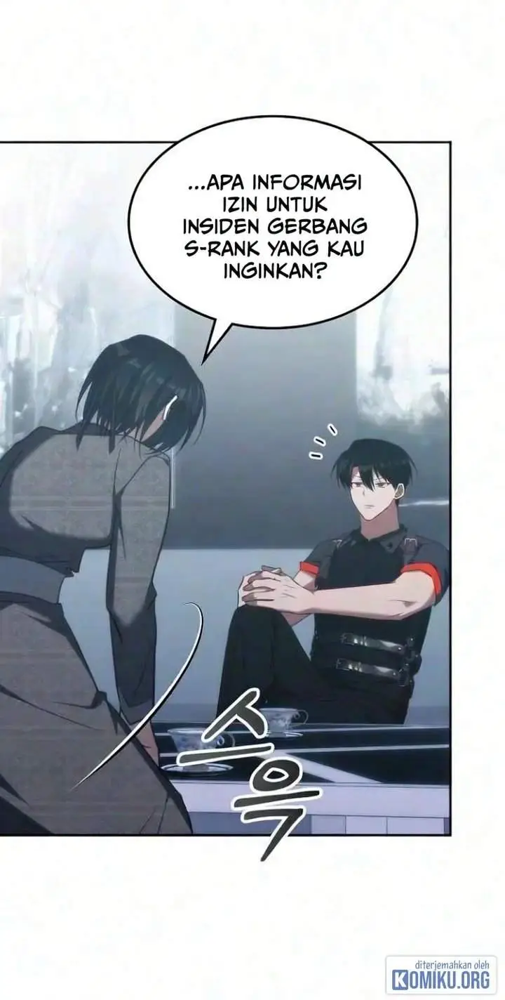 image-komik-the-veteran-healer-is-overpowered-chapter-87-54/70