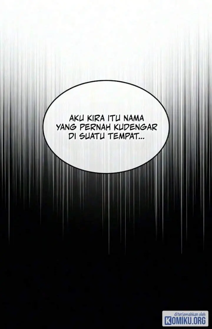 image-komik-the-veteran-healer-is-overpowered-chapter-87-59/70