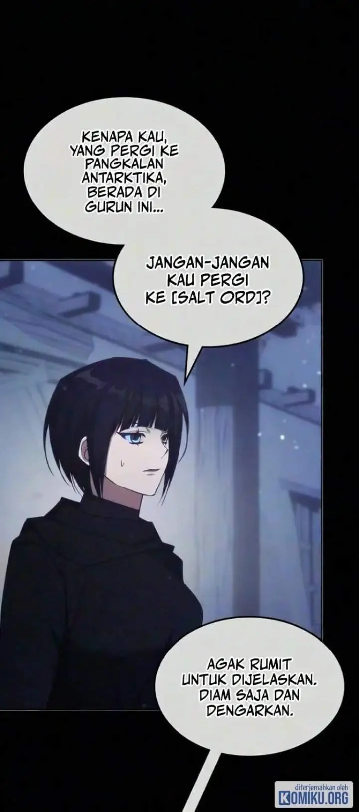 image-komik-the-veteran-healer-is-overpowered-chapter-87-62/70