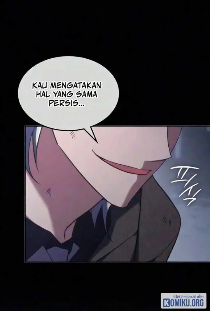 image-komik-the-veteran-healer-is-overpowered-chapter-87-68/70