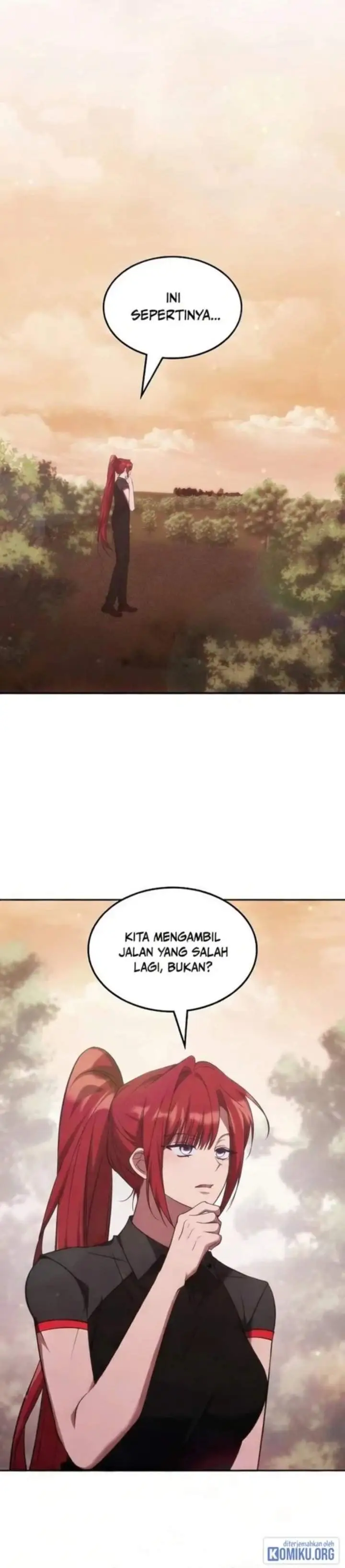 image-komik-the-veteran-healer-is-overpowered-chapter-89-2/50