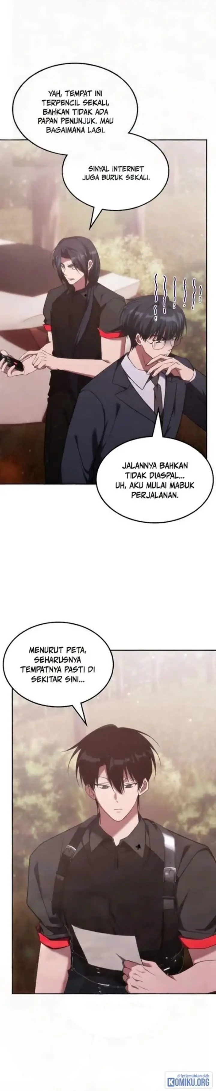 image-komik-the-veteran-healer-is-overpowered-chapter-89-3/50