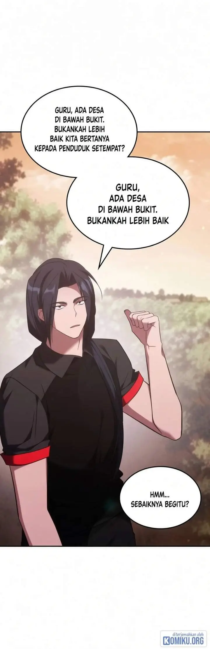 image-komik-the-veteran-healer-is-overpowered-chapter-89-4/50
