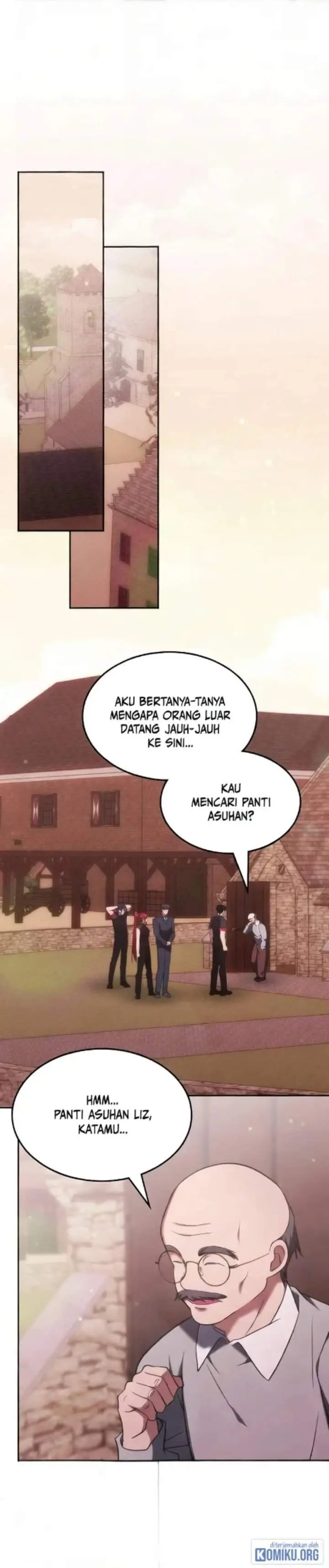 image-komik-the-veteran-healer-is-overpowered-chapter-89-5/50