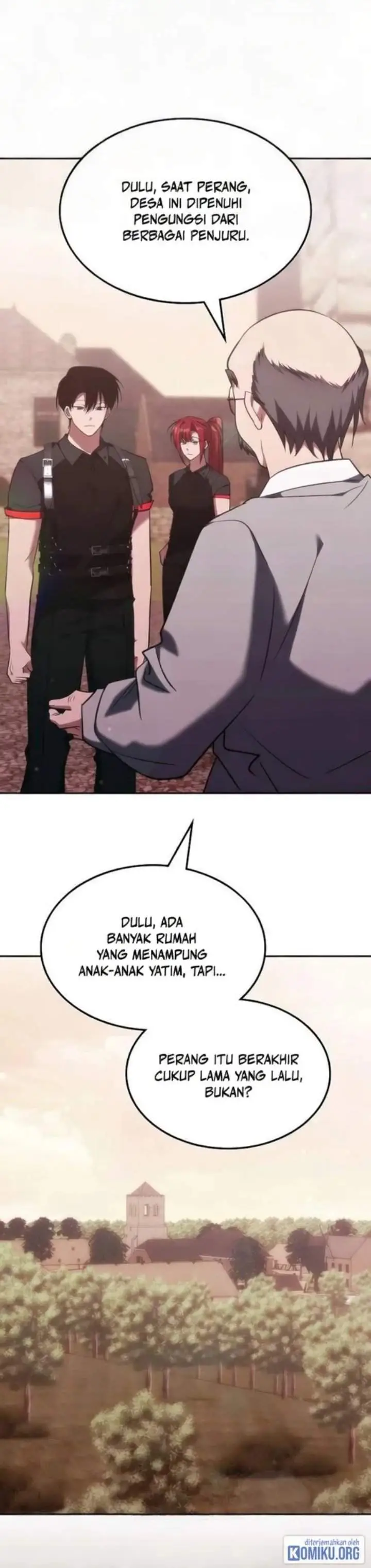 image-komik-the-veteran-healer-is-overpowered-chapter-89-6/50