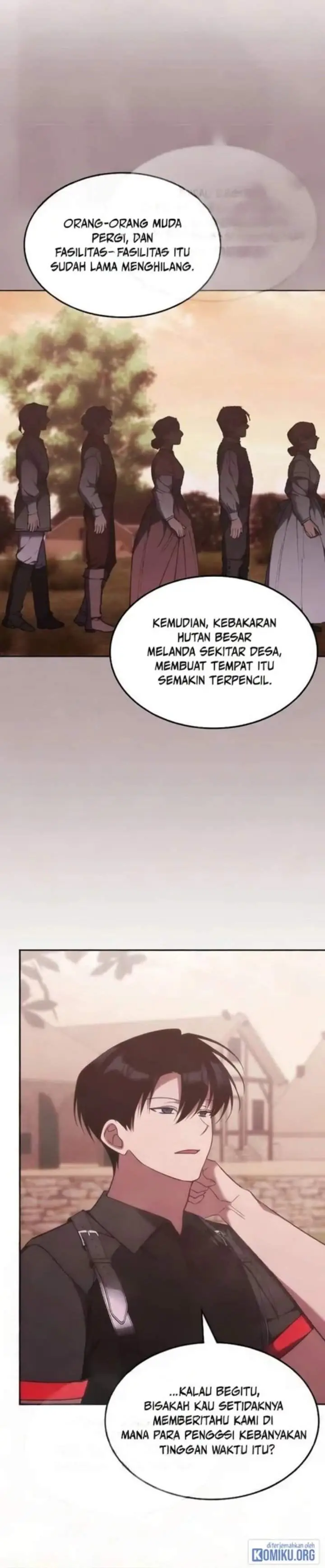 image-komik-the-veteran-healer-is-overpowered-chapter-89-7/50