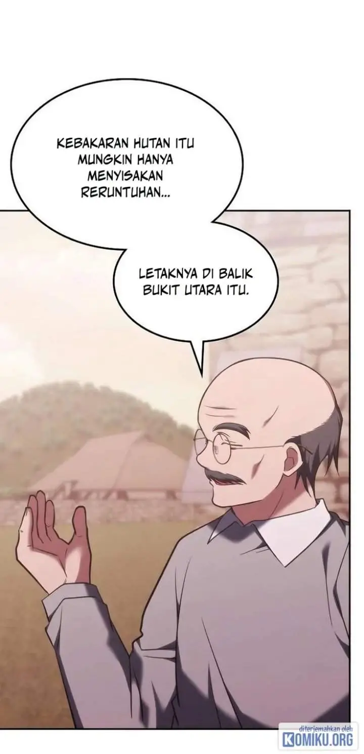 image-komik-the-veteran-healer-is-overpowered-chapter-89-8/50