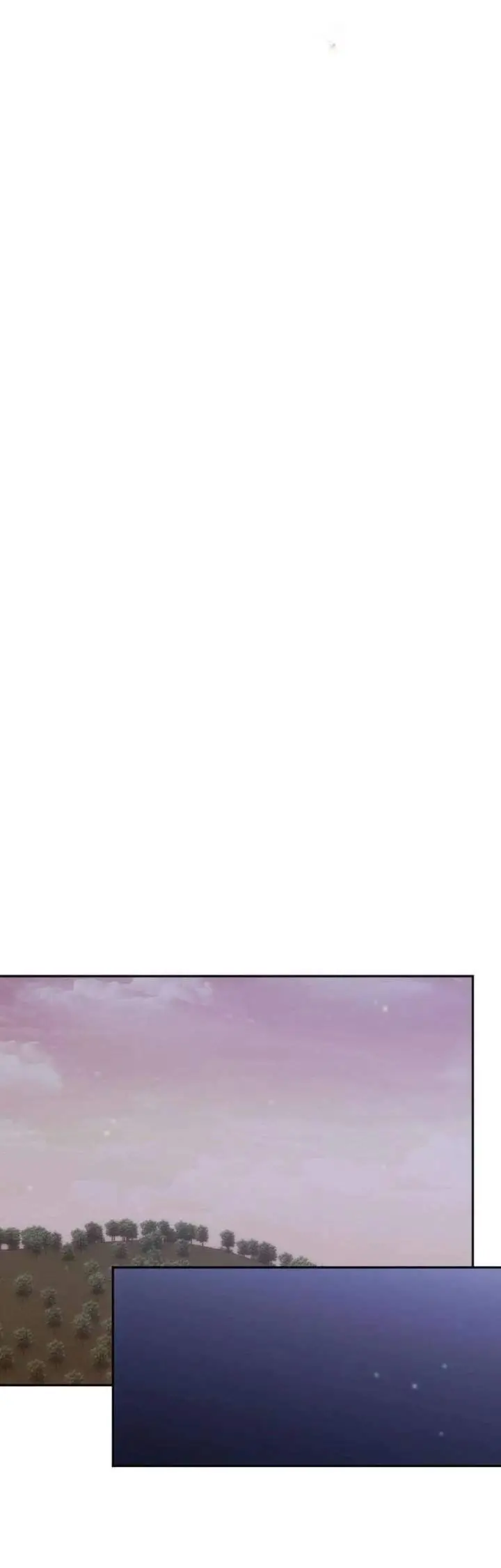 image-komik-the-veteran-healer-is-overpowered-chapter-89-12/50