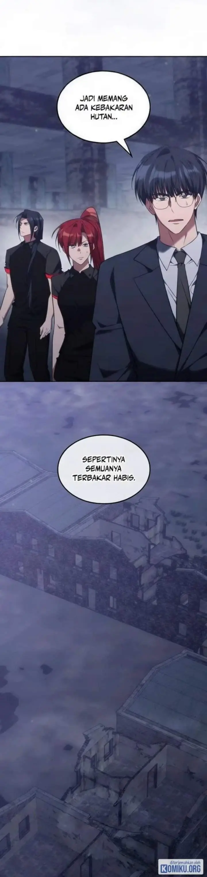 image-komik-the-veteran-healer-is-overpowered-chapter-89-13/50