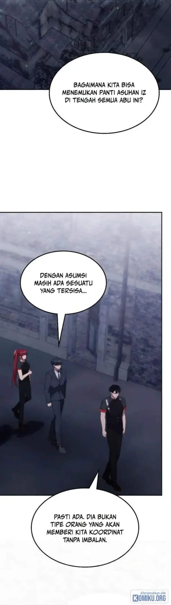 image-komik-the-veteran-healer-is-overpowered-chapter-89-14/50