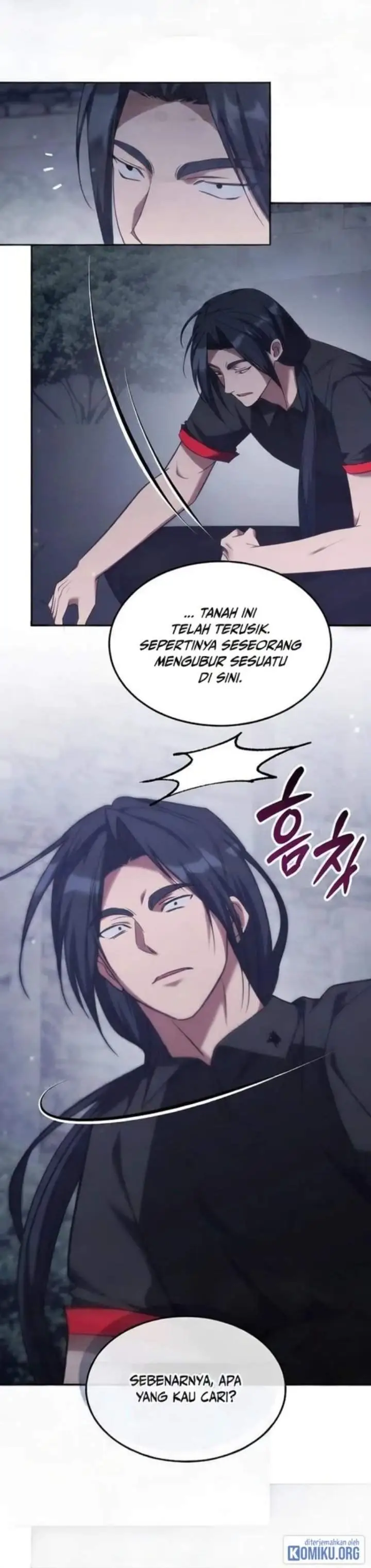 image-komik-the-veteran-healer-is-overpowered-chapter-89-15/50