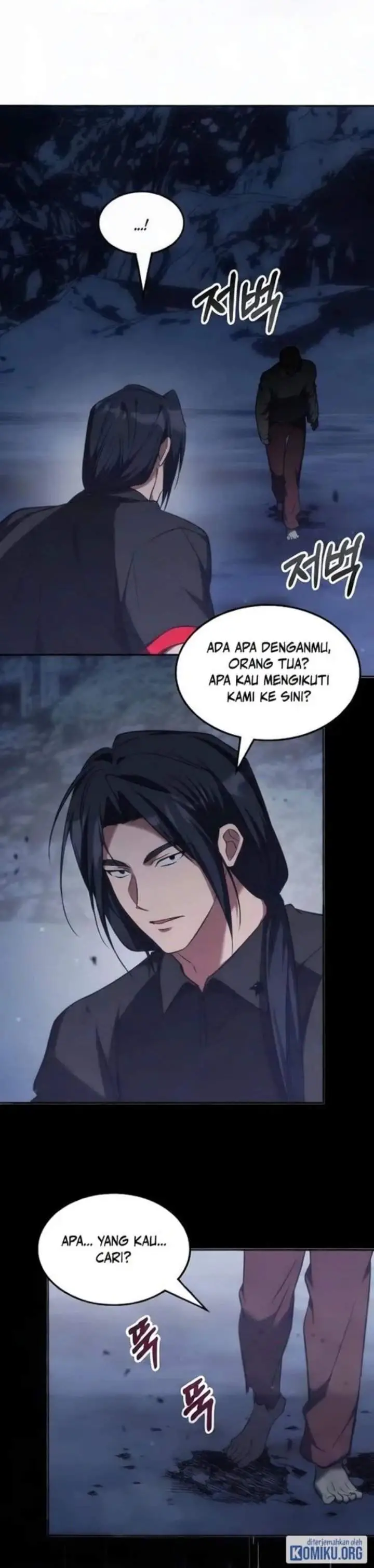 image-komik-the-veteran-healer-is-overpowered-chapter-89-16/50