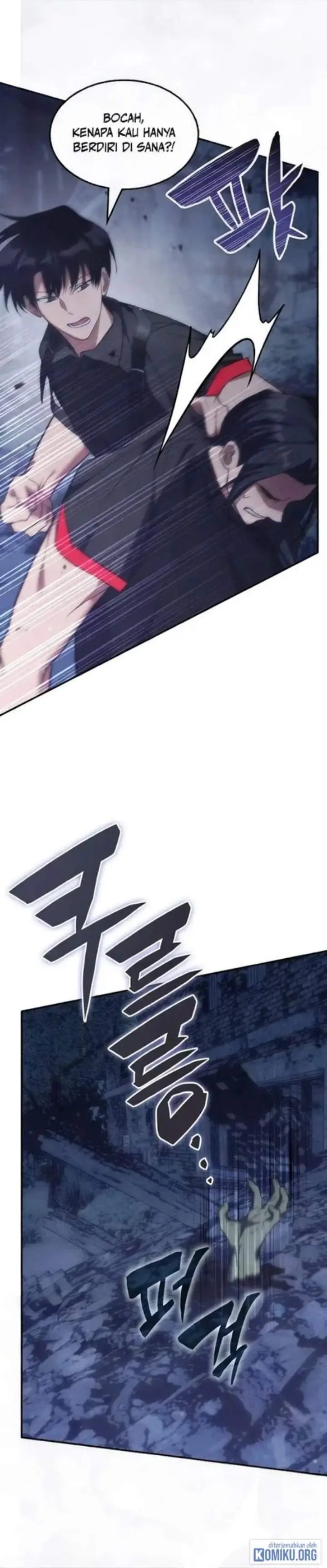 image-komik-the-veteran-healer-is-overpowered-chapter-89-18/50