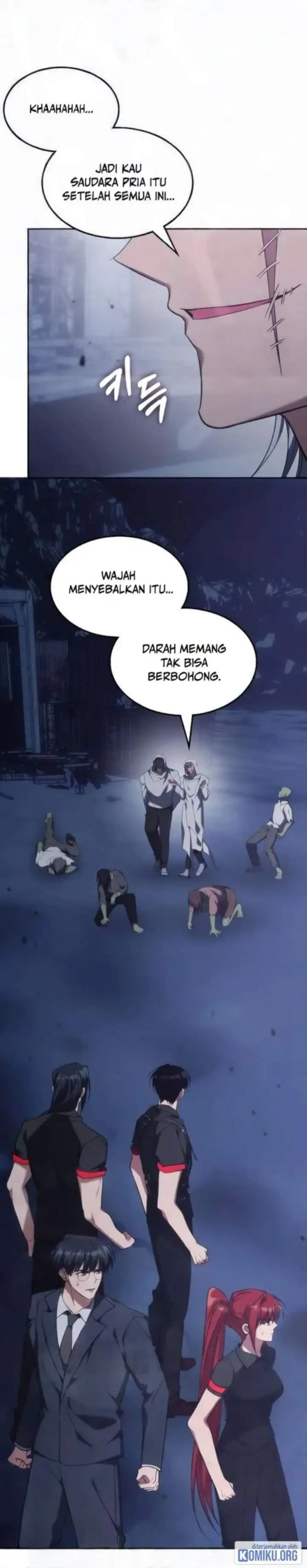 image-komik-the-veteran-healer-is-overpowered-chapter-89-21/50
