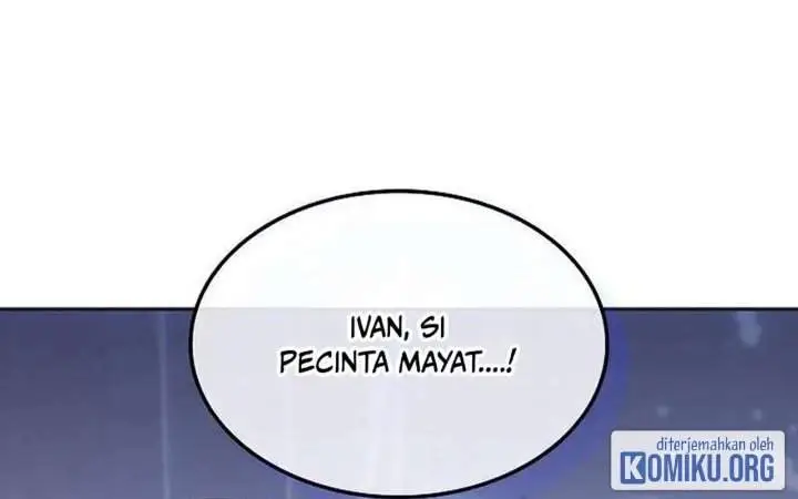 image-komik-the-veteran-healer-is-overpowered-chapter-89-22/50