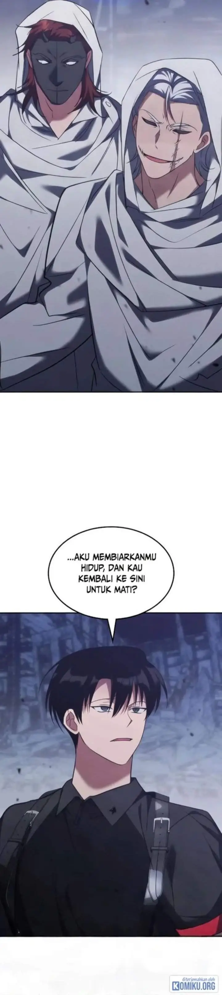 image-komik-the-veteran-healer-is-overpowered-chapter-89-23/50