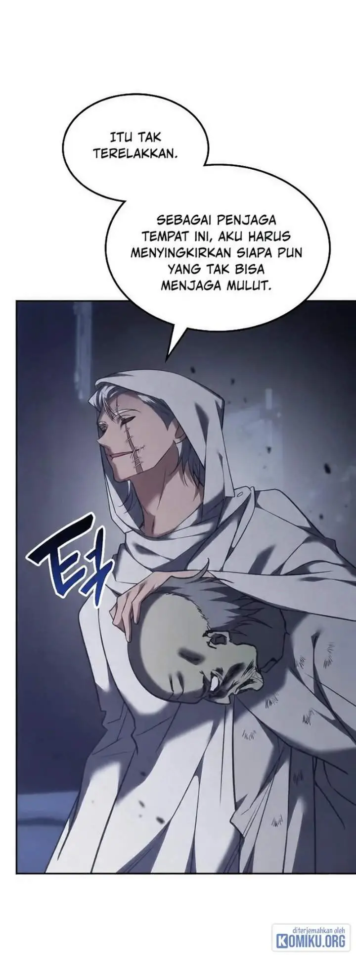 image-komik-the-veteran-healer-is-overpowered-chapter-89-25/50