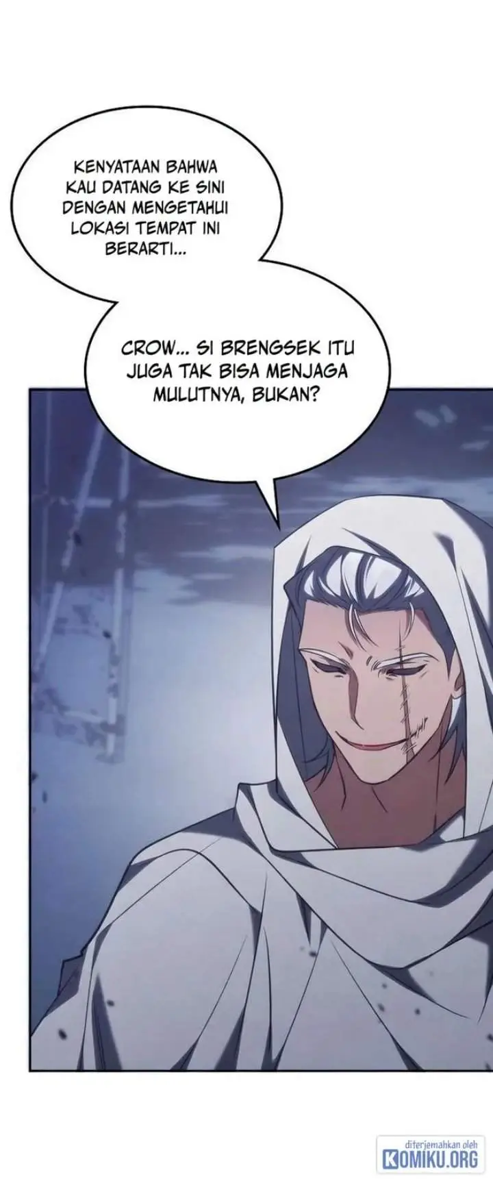 image-komik-the-veteran-healer-is-overpowered-chapter-89-28/50
