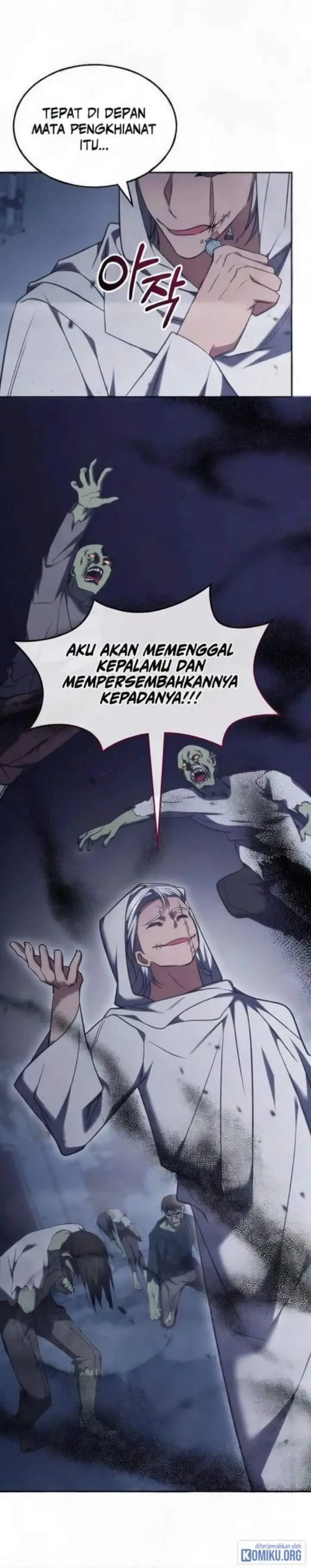 image-komik-the-veteran-healer-is-overpowered-chapter-89-29/50