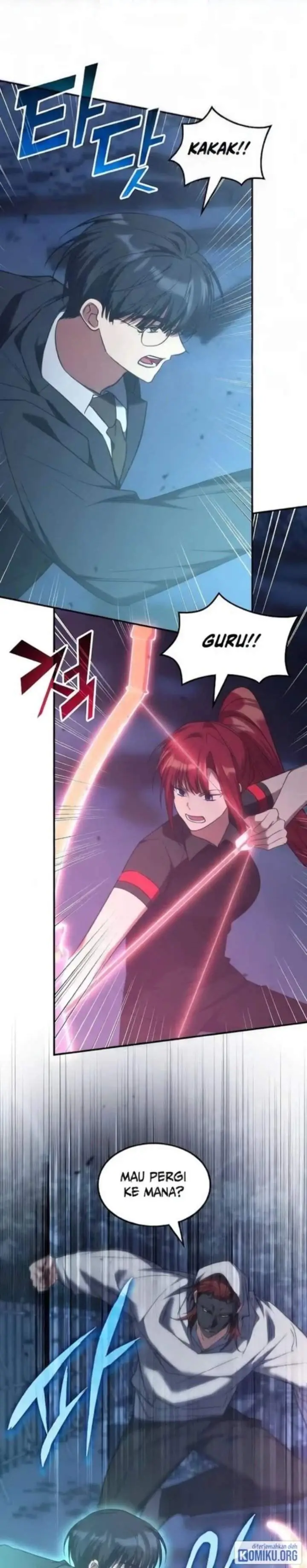 image-komik-the-veteran-healer-is-overpowered-chapter-89-30/50