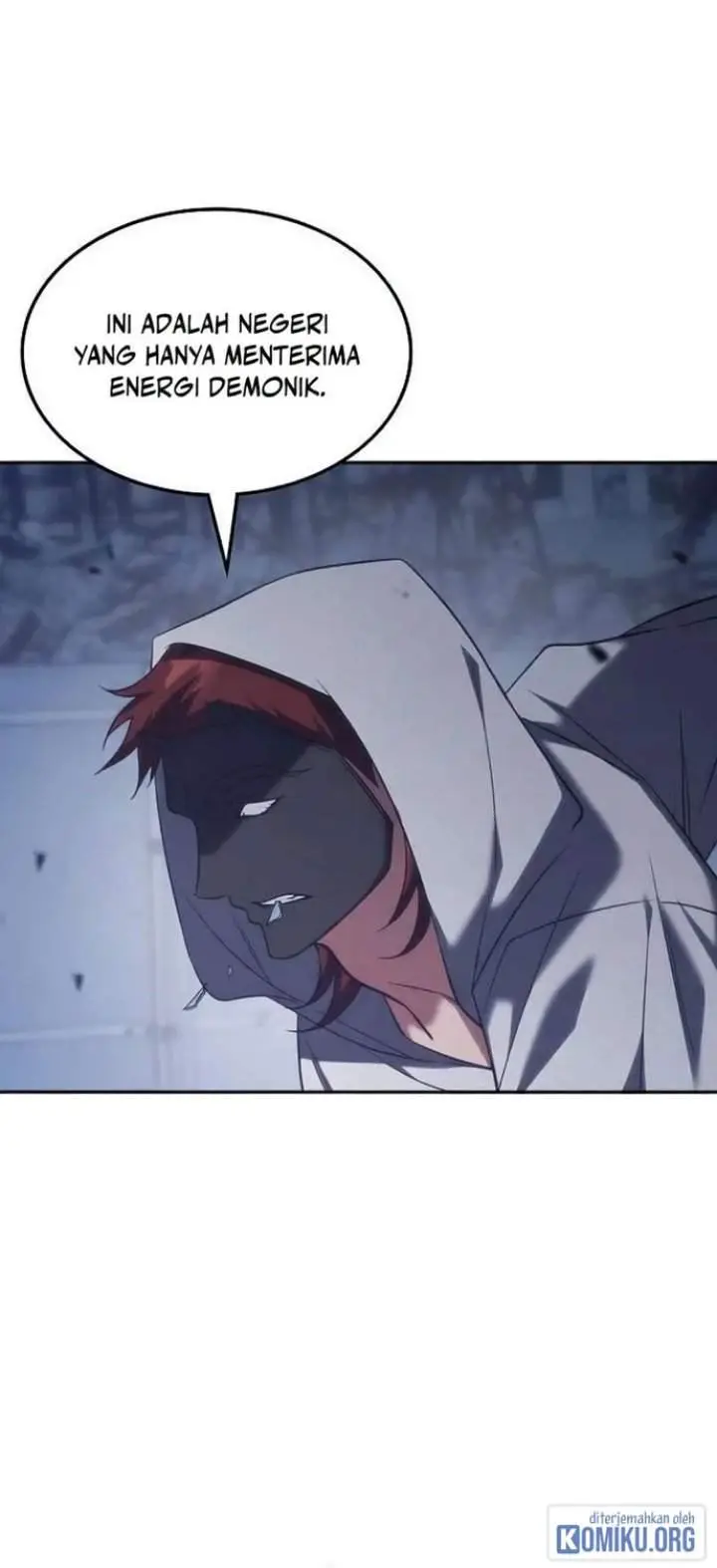 image-komik-the-veteran-healer-is-overpowered-chapter-89-32/50