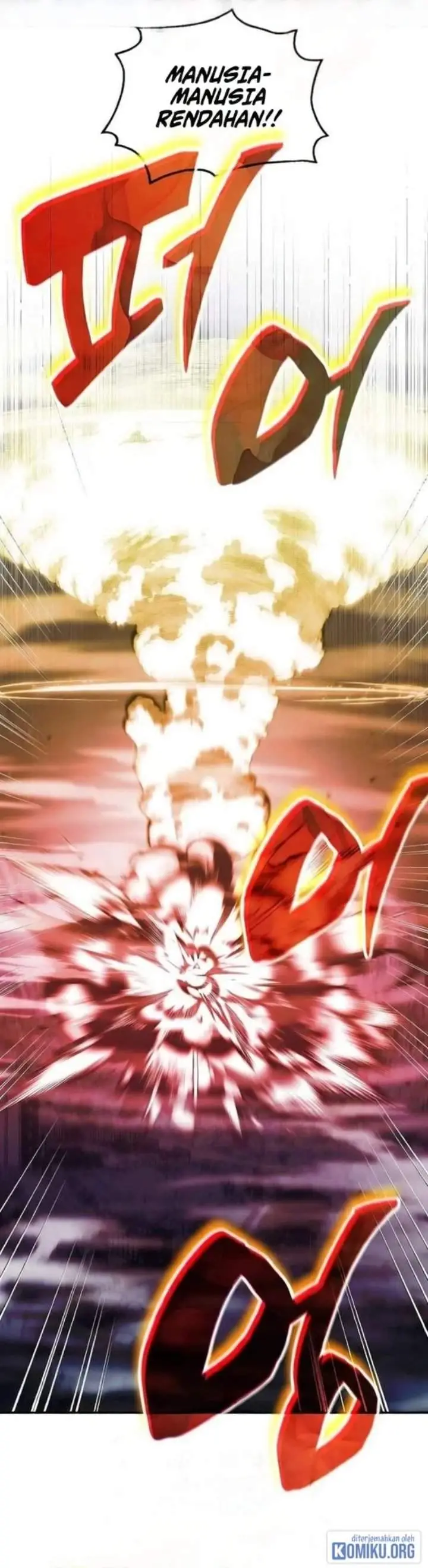 image-komik-the-veteran-healer-is-overpowered-chapter-89-33/50
