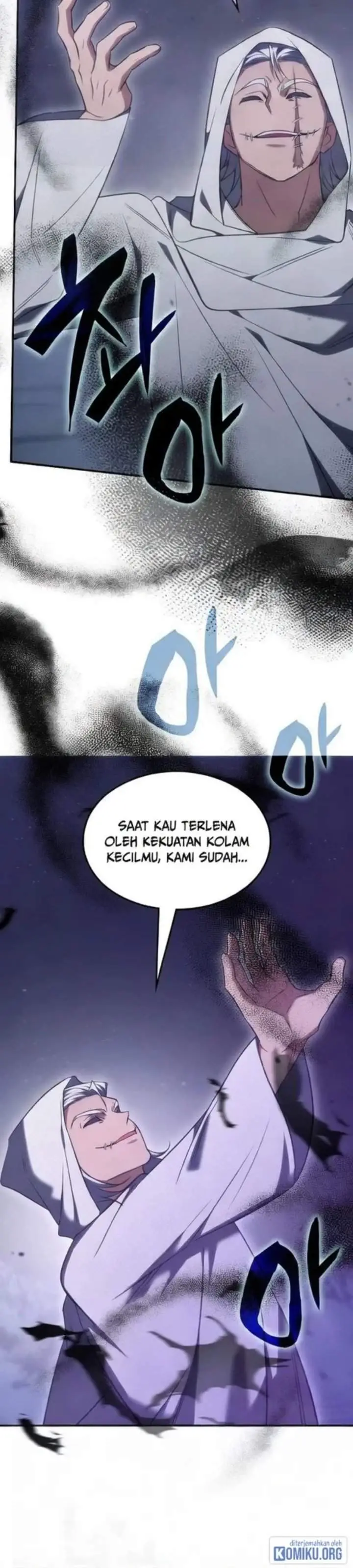 image-komik-the-veteran-healer-is-overpowered-chapter-89-35/50