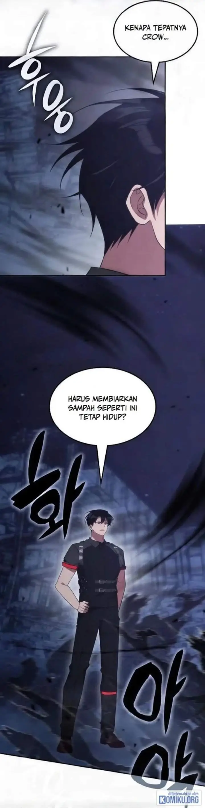 image-komik-the-veteran-healer-is-overpowered-chapter-89-37/50