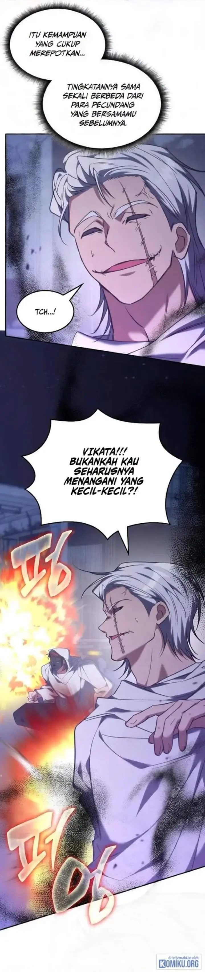 image-komik-the-veteran-healer-is-overpowered-chapter-89-41/50