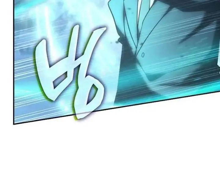 image-komik-the-veteran-healer-is-overpowered-chapter-89-43/50