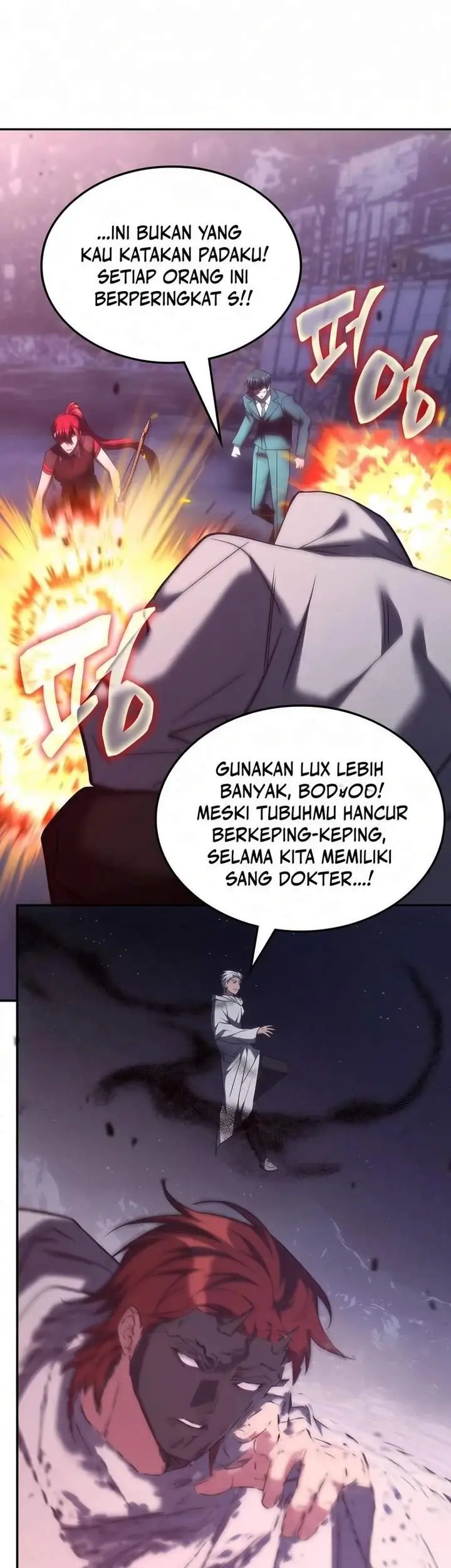 image-komik-the-veteran-healer-is-overpowered-chapter-89-44/50